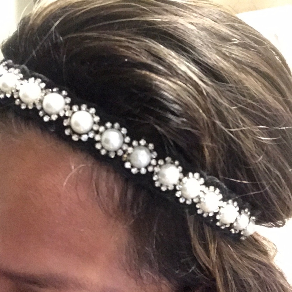 Headbands2